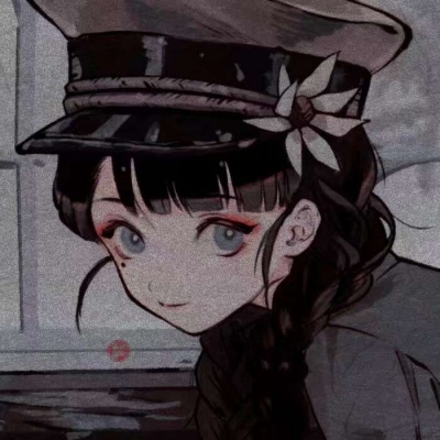 Furry绘画避坑实用指南兽圈社群